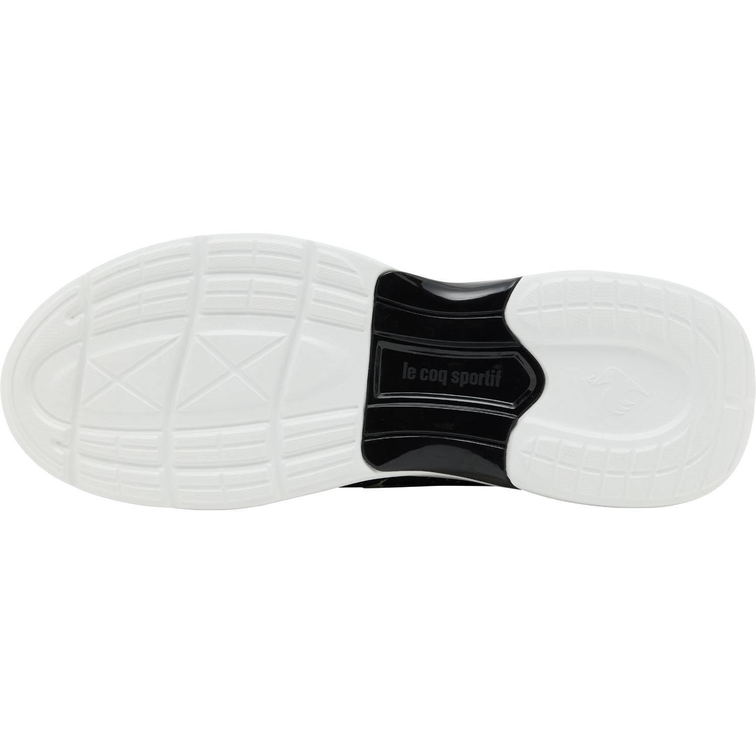 le coq sportif「【LE COQ】LCS LORRAINE LM」|スニーカー|