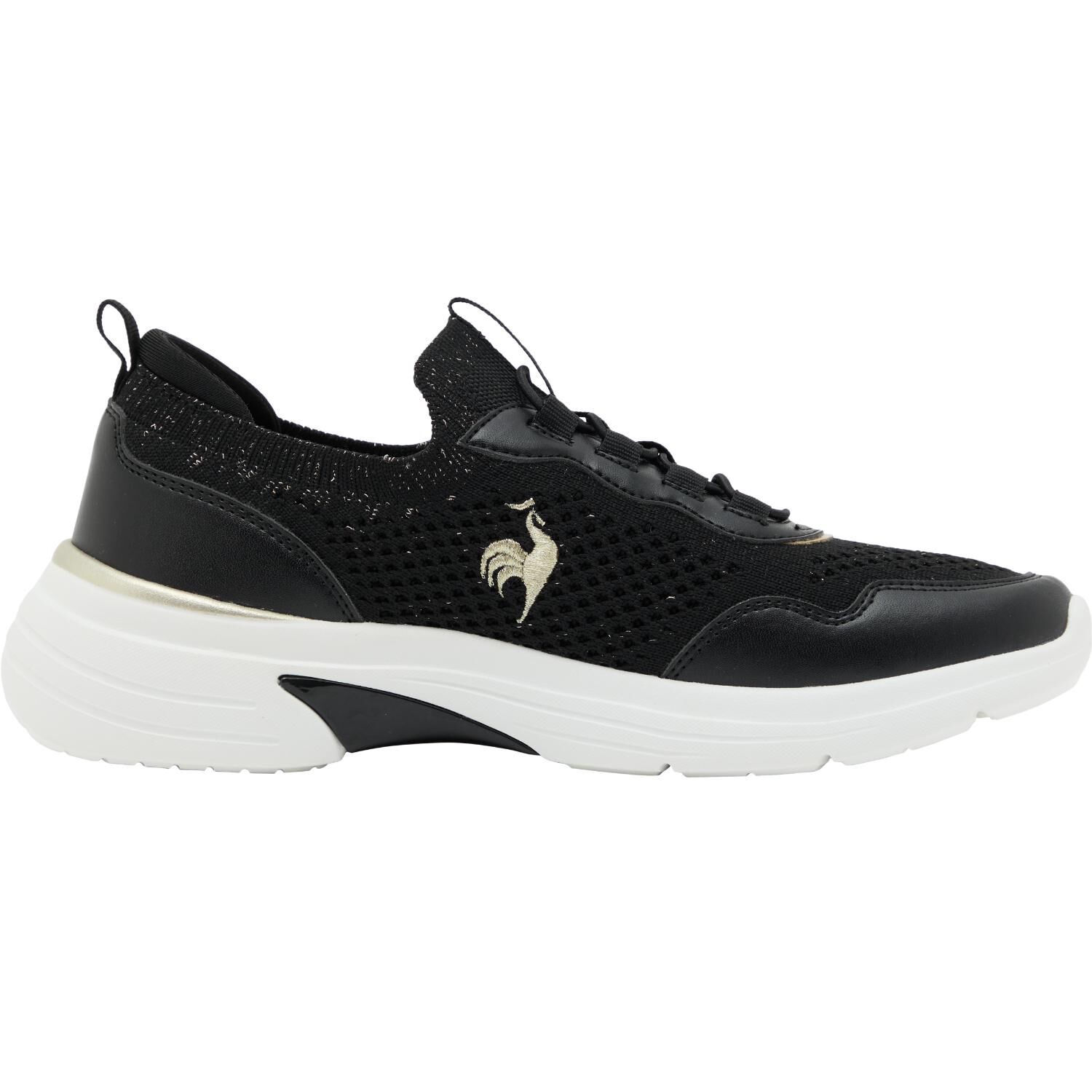 le coq sportif「【LE COQ】LCS LORRAINE LM」|スニーカー|