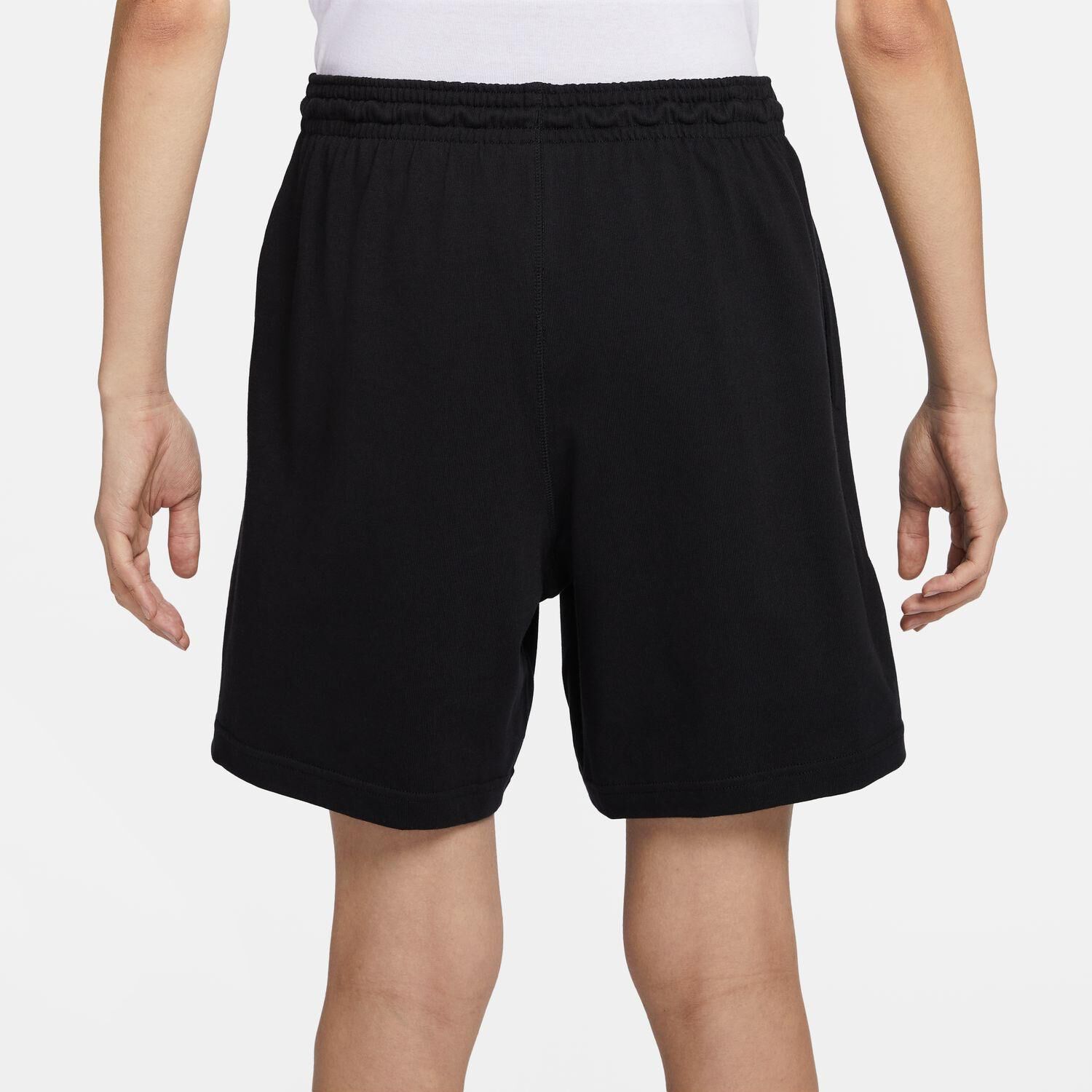 NIKE「【NIKE ｳｪｱ】M CLUB KNIT SHORT」|その他|