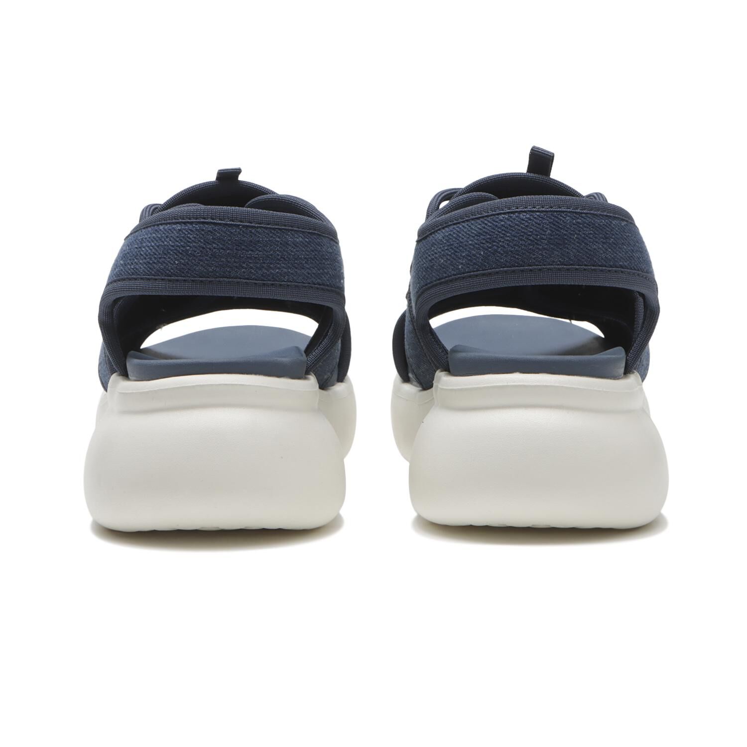 ABC SELECT「【ABC SELECT】CL VL CODE SANDAL 6」|サンダル|