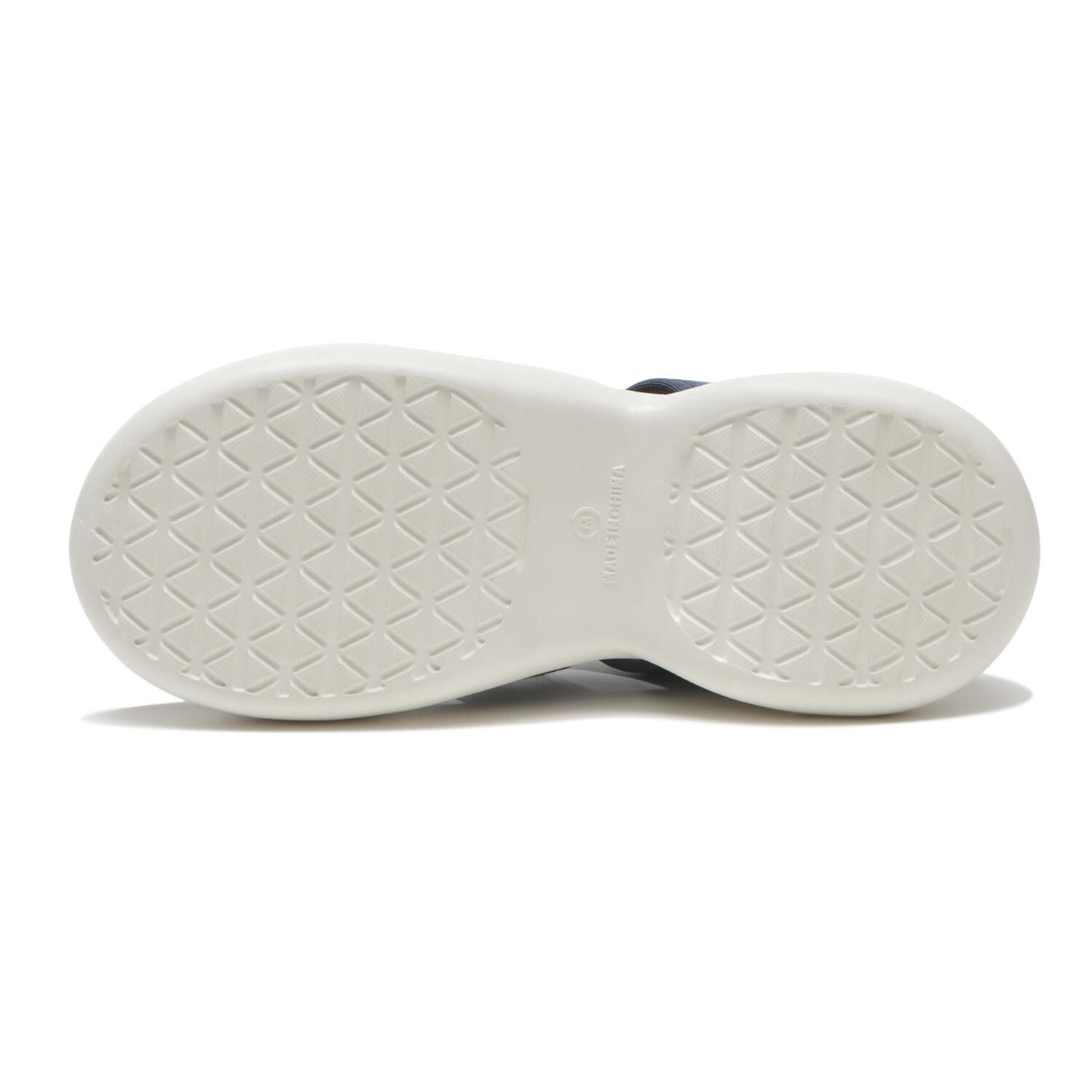 ABC SELECT「【ABC SELECT】CL VL CODE SANDAL 6」|サンダル|