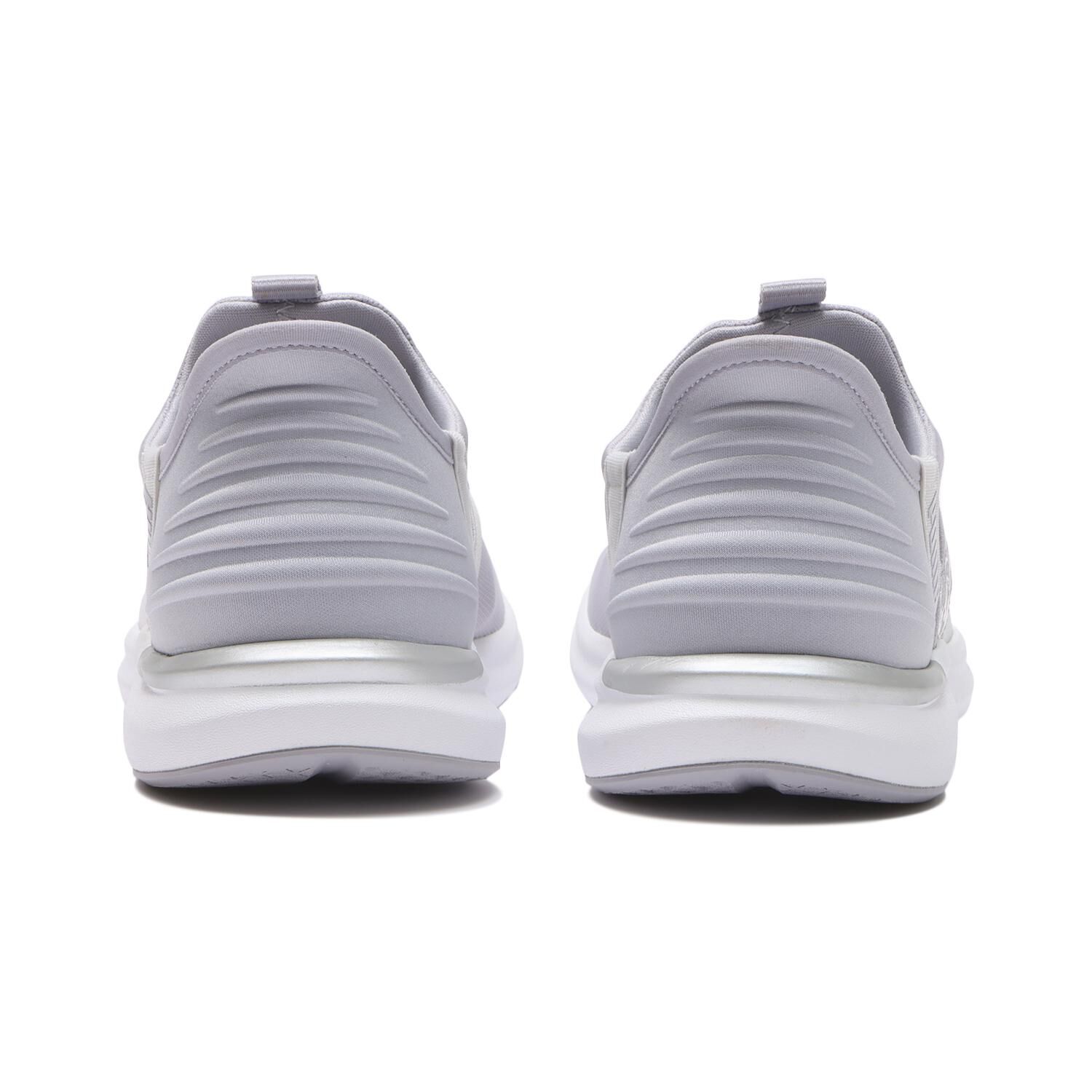 PUMA「【PUMA】W PROWL 3 EASE IN TMO」|スニーカー|