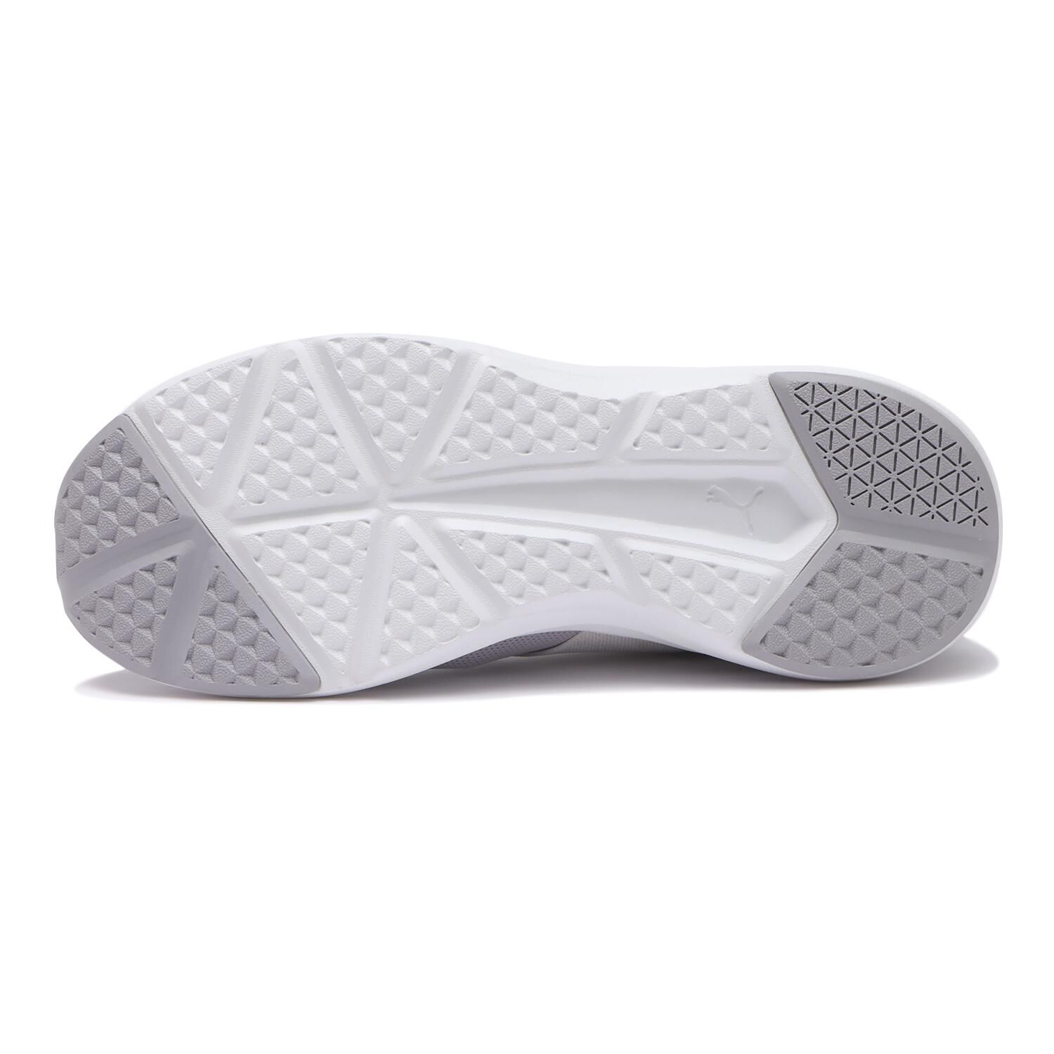 PUMA「【PUMA】W PROWL 3 EASE IN TMO」|スニーカー|