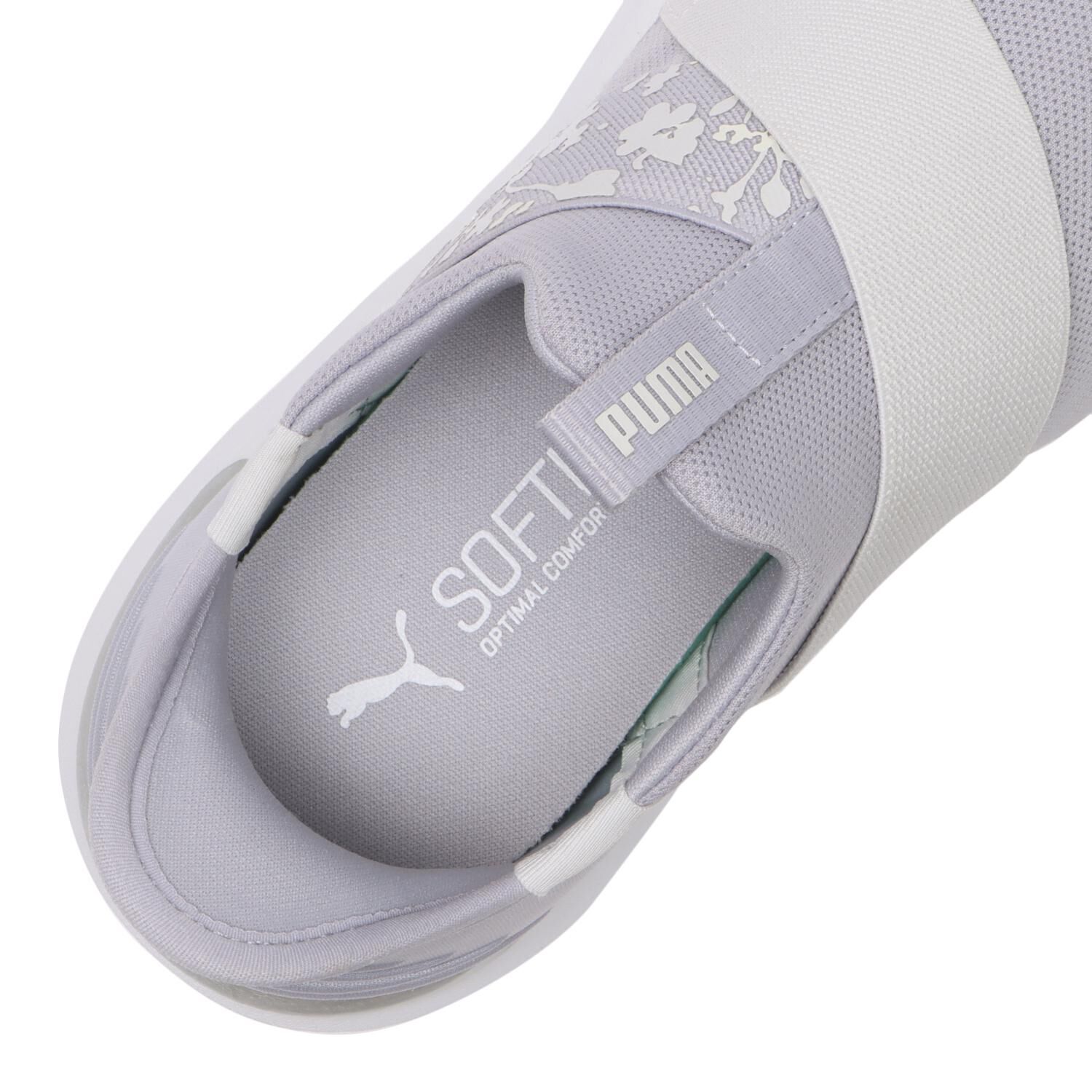 PUMA「【PUMA】W PROWL 3 EASE IN TMO」|スニーカー|