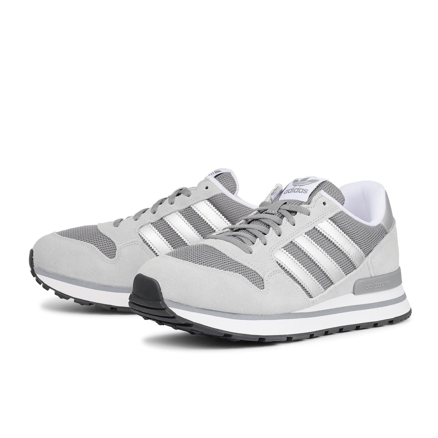 adidas「【ADIDAS】ZX 500 RS」|スニーカー|