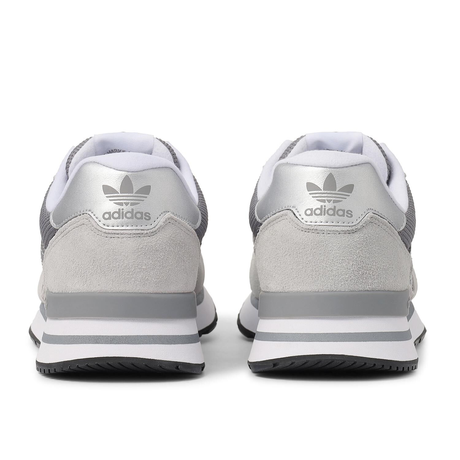 adidas「【ADIDAS】ZX 500 RS」|スニーカー|