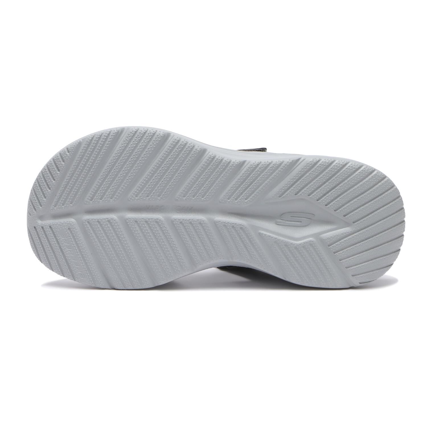 SKECHERS「【SKECHERS】CONTOUR FOAM SANDAL」|サンダル|