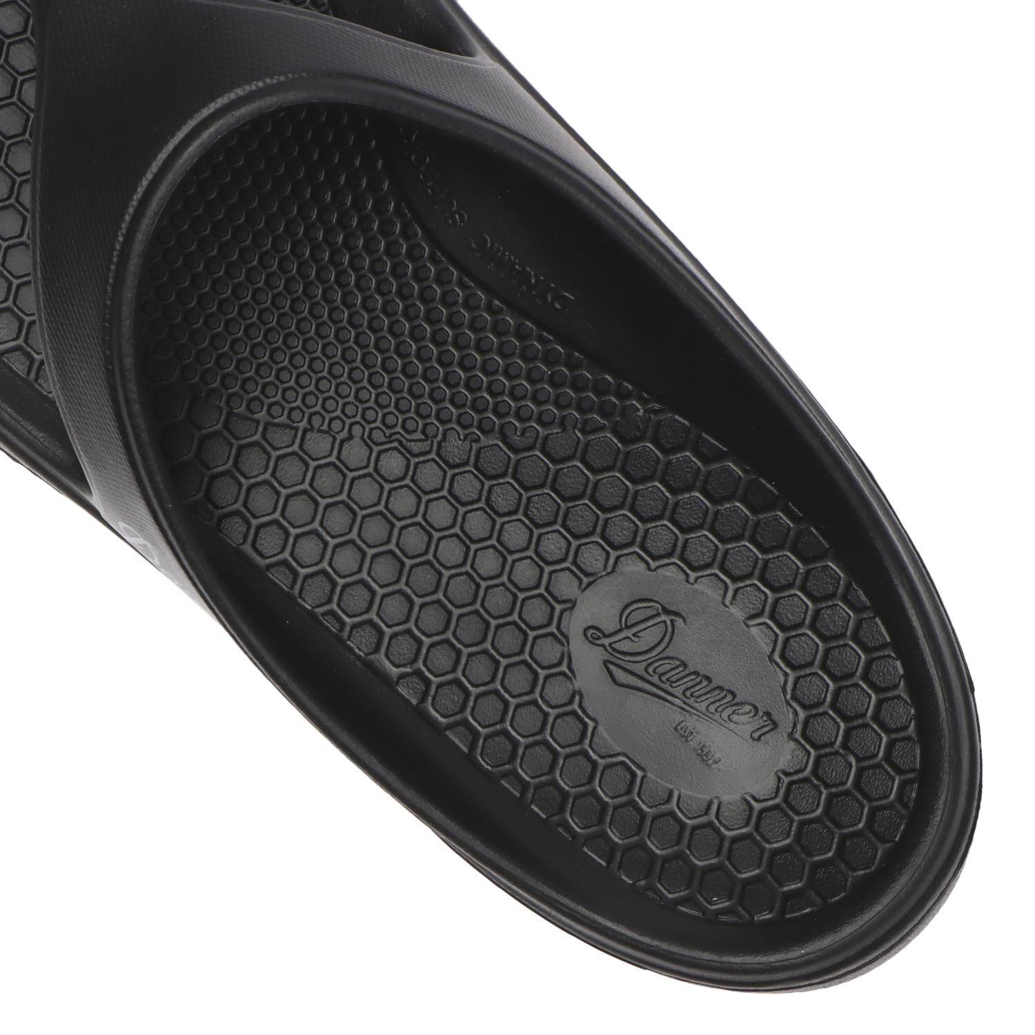DANNER「【DANNER】MIZUGUMO FLIP」|サンダル|