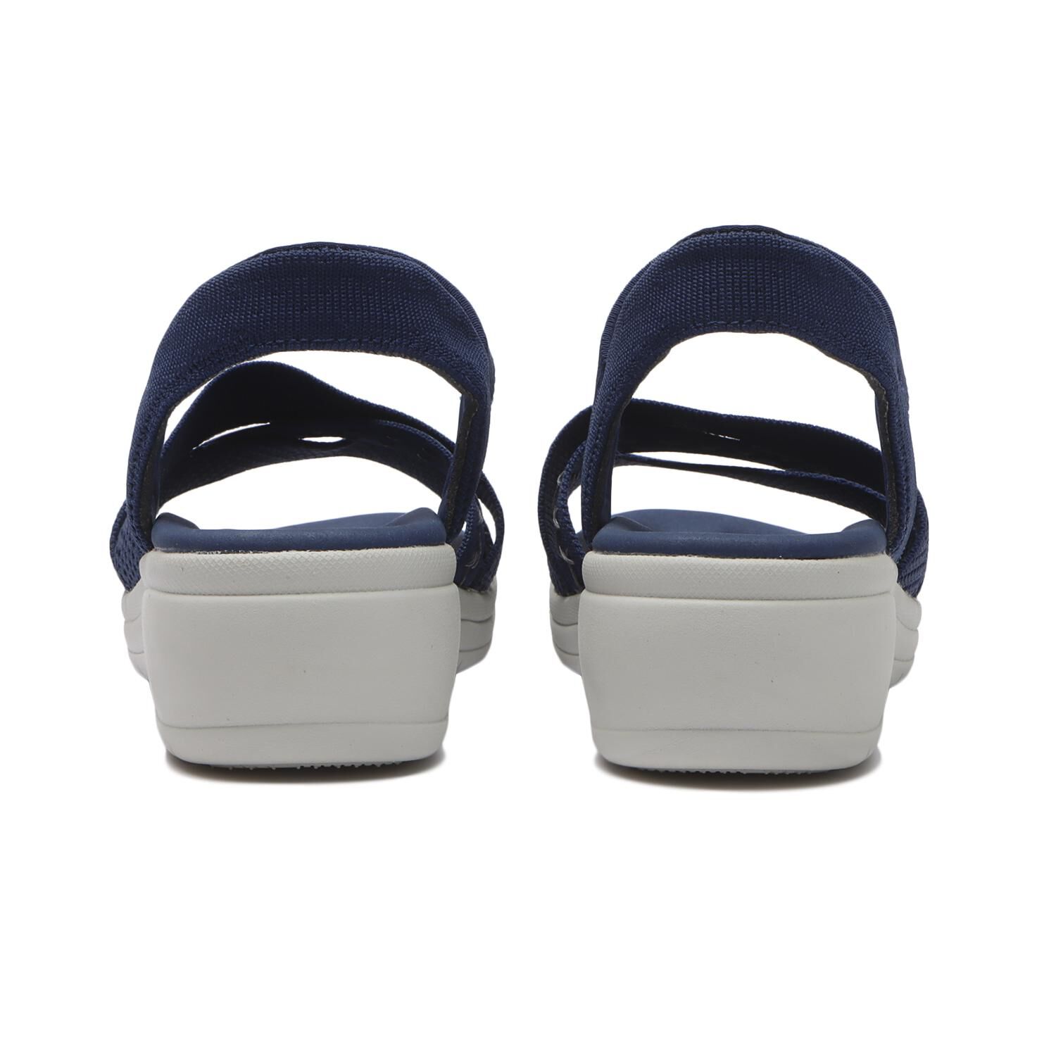 ABC SELECT「【ABC SELECT】CL KNIT SANDAL 5.5」|サンダル|