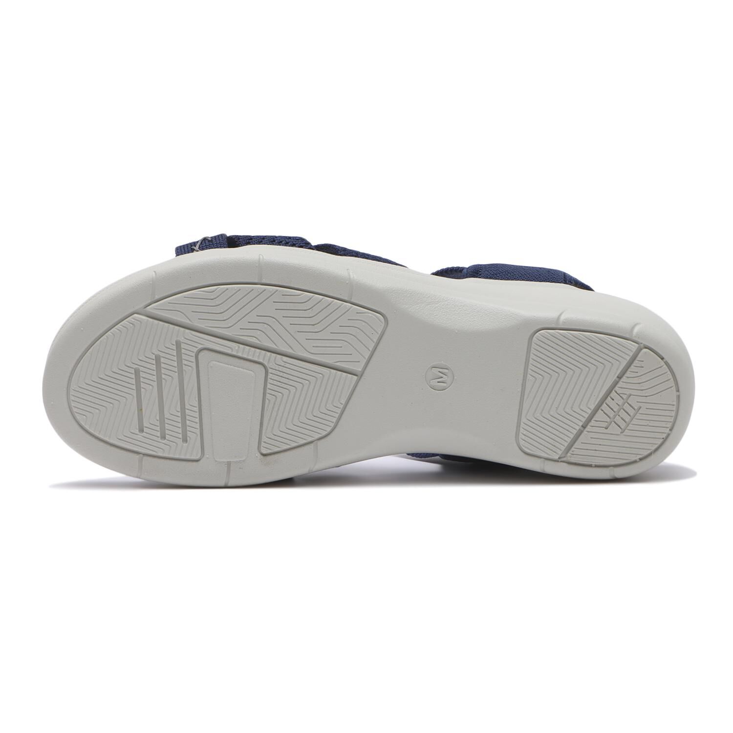 ABC SELECT「【ABC SELECT】CL KNIT SANDAL 5.5」|サンダル|