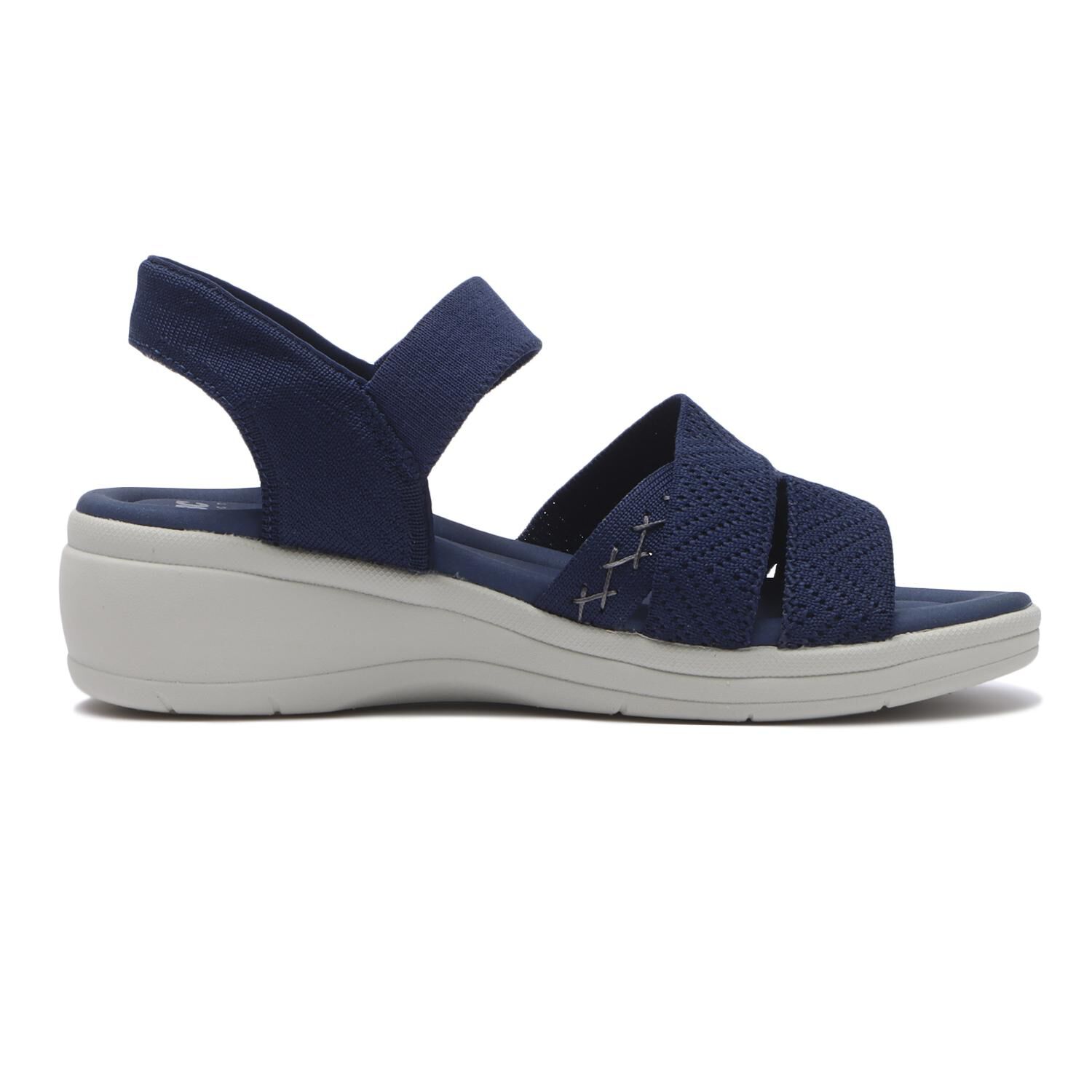 ABC SELECT「【ABC SELECT】CL KNIT SANDAL 5.5」|サンダル|