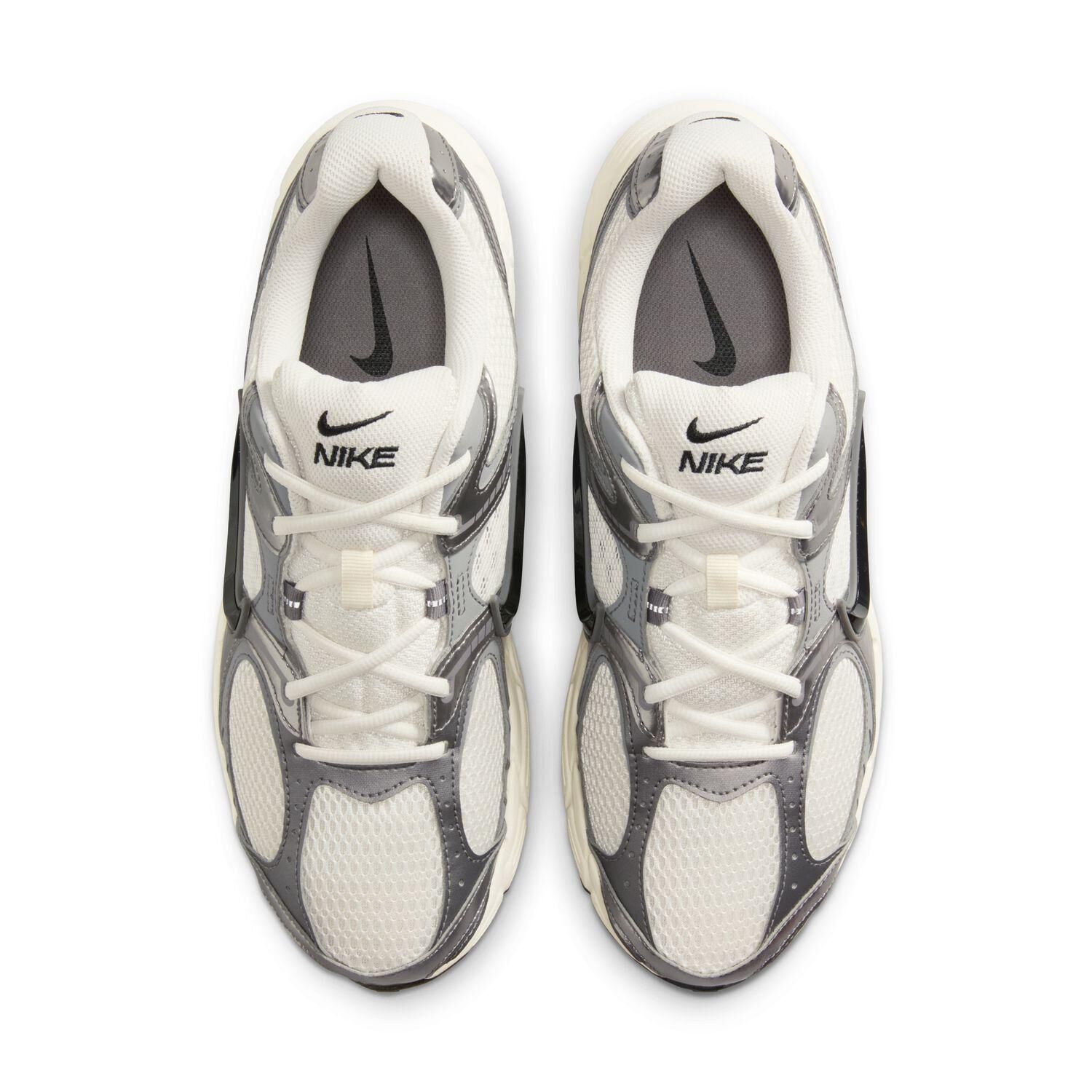 NIKE「【NIKE】V5 RNR」|スニーカー|