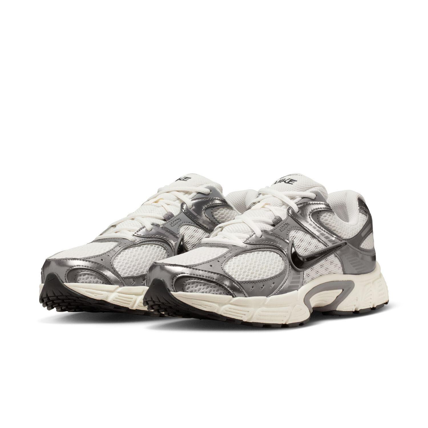 NIKE「【NIKE】V5 RNR」|スニーカー|