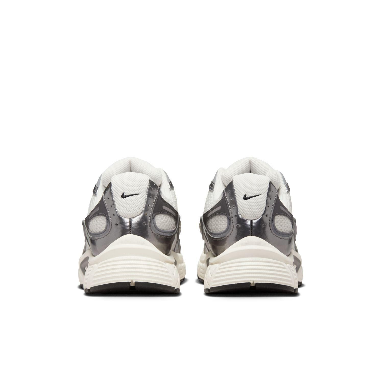 NIKE「【NIKE】V5 RNR」|スニーカー|