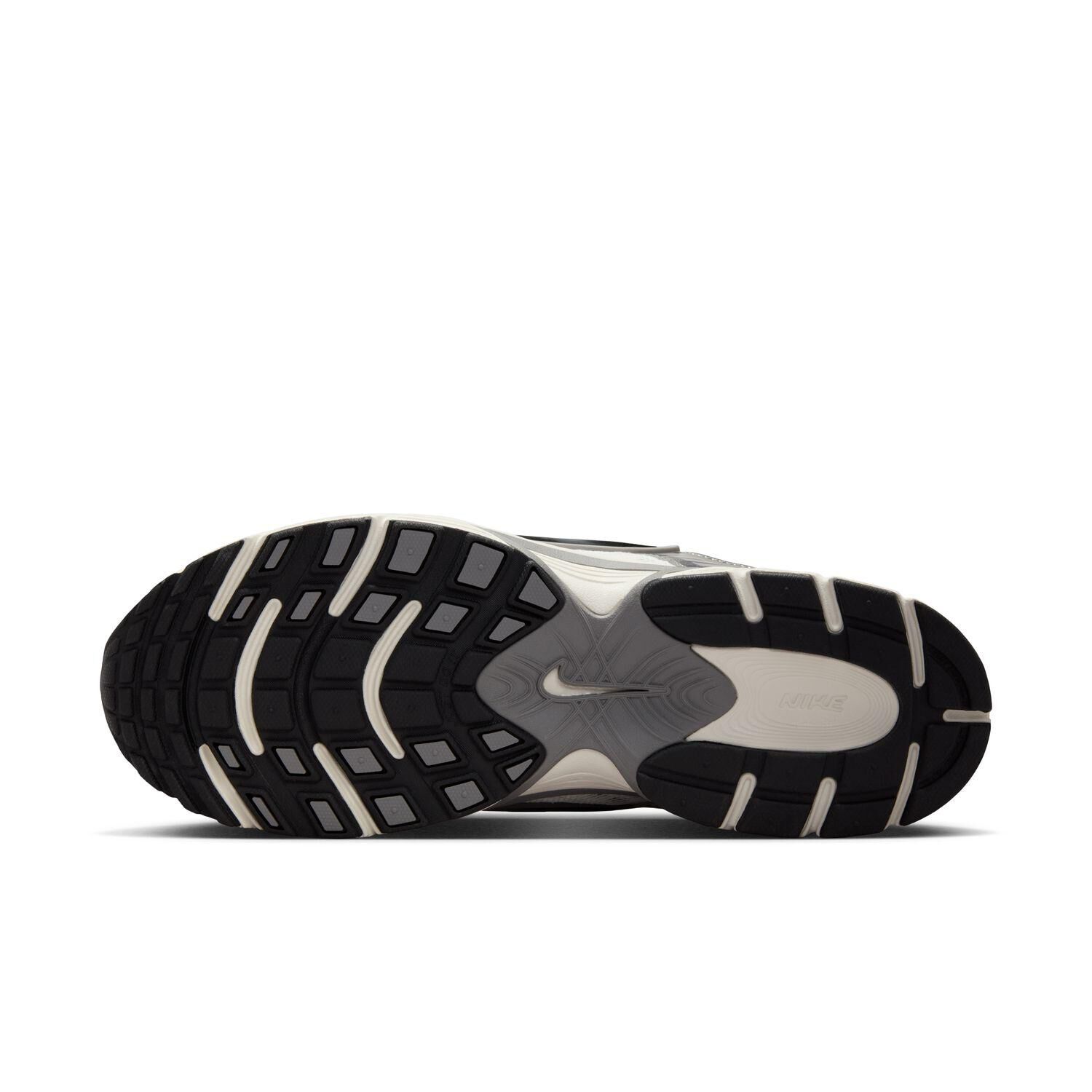 NIKE「【NIKE】V5 RNR」|スニーカー|