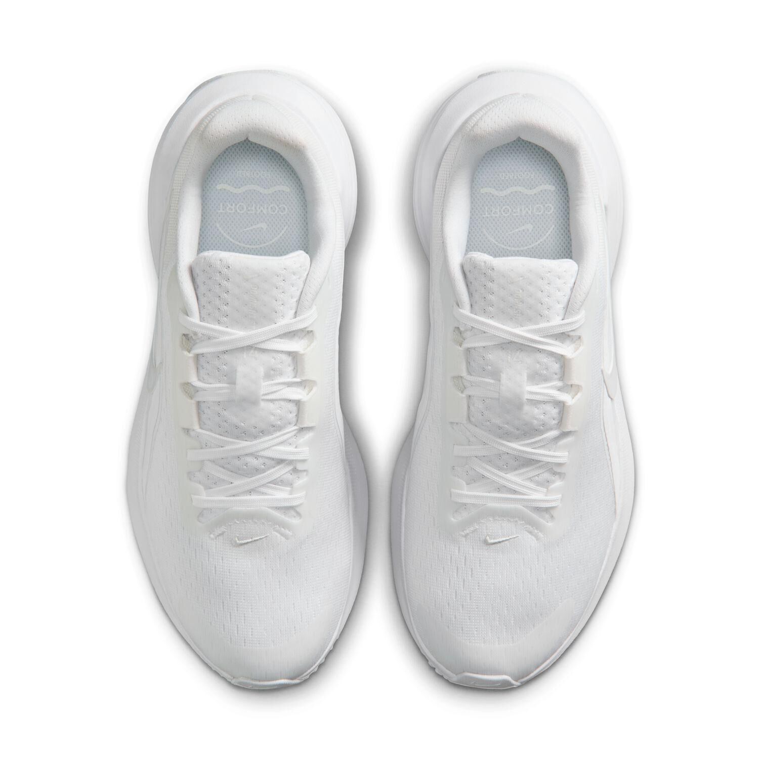 NIKE「【NIKE】W DOWNSHIFTER 14」|スニーカー|
