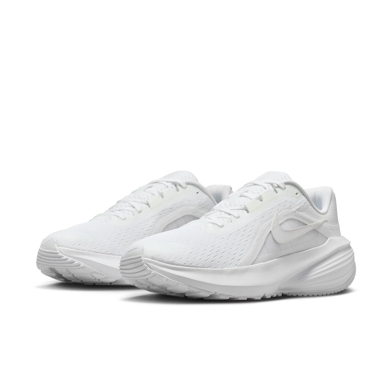 NIKE「【NIKE】W DOWNSHIFTER 14」|スニーカー|