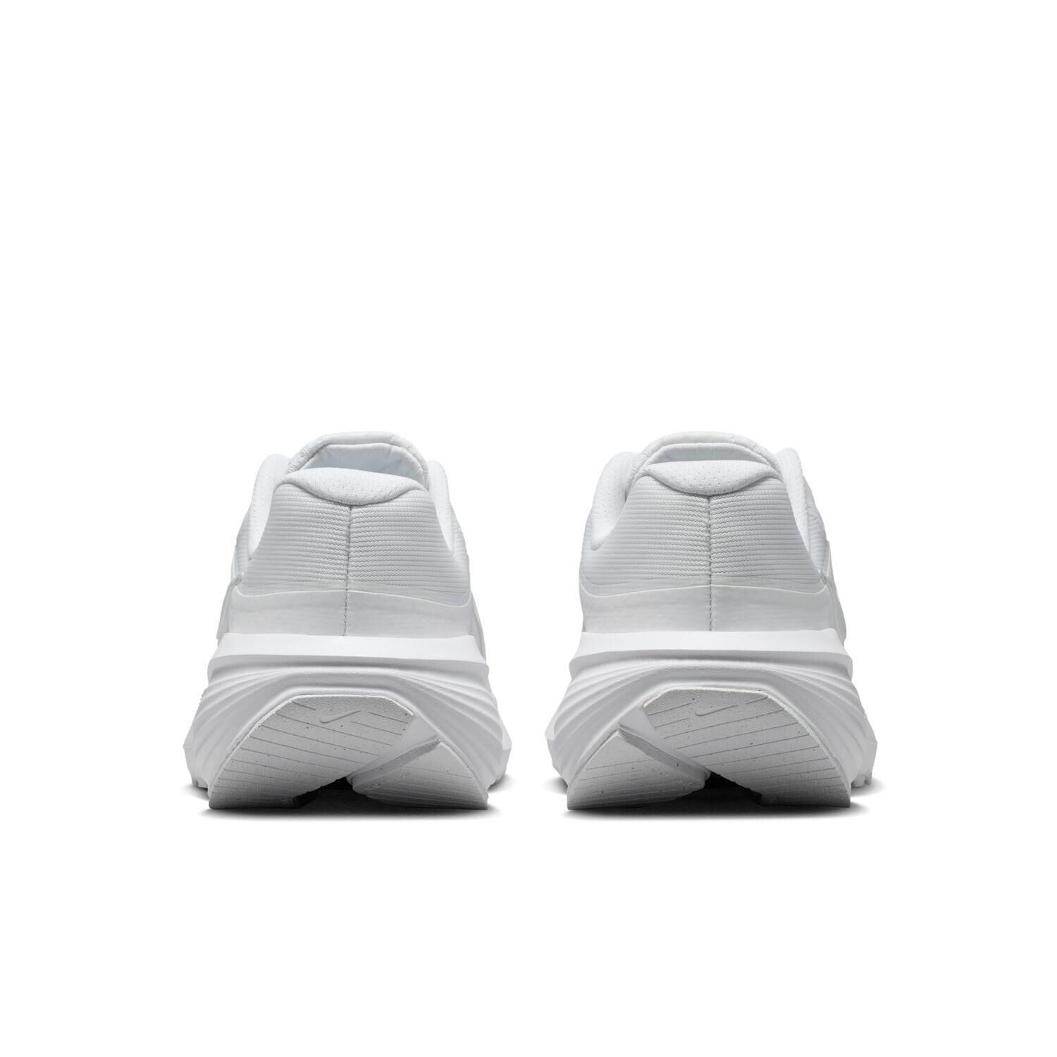 NIKE「【NIKE】W DOWNSHIFTER 14」|スニーカー|