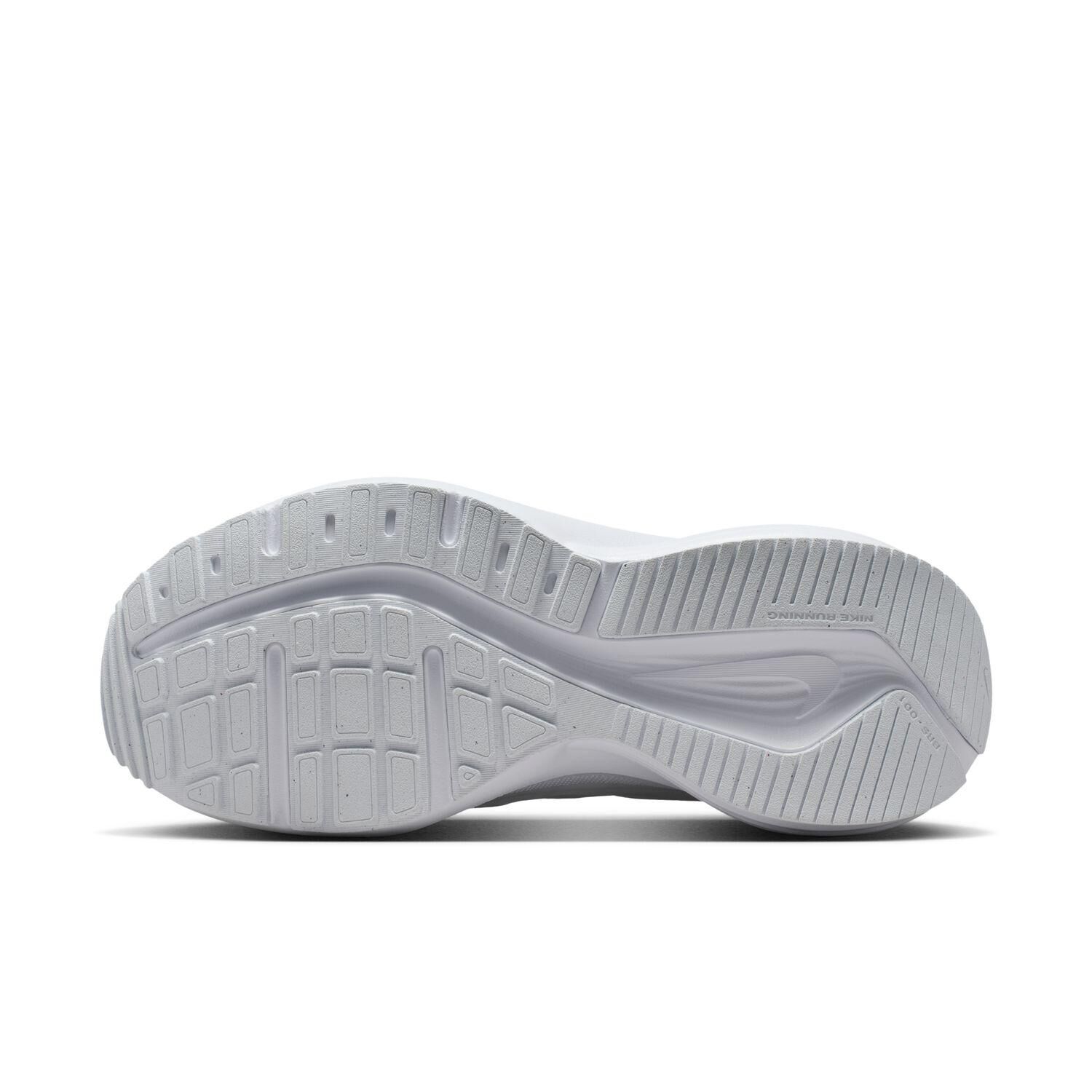 NIKE「【NIKE】W DOWNSHIFTER 14」|スニーカー|