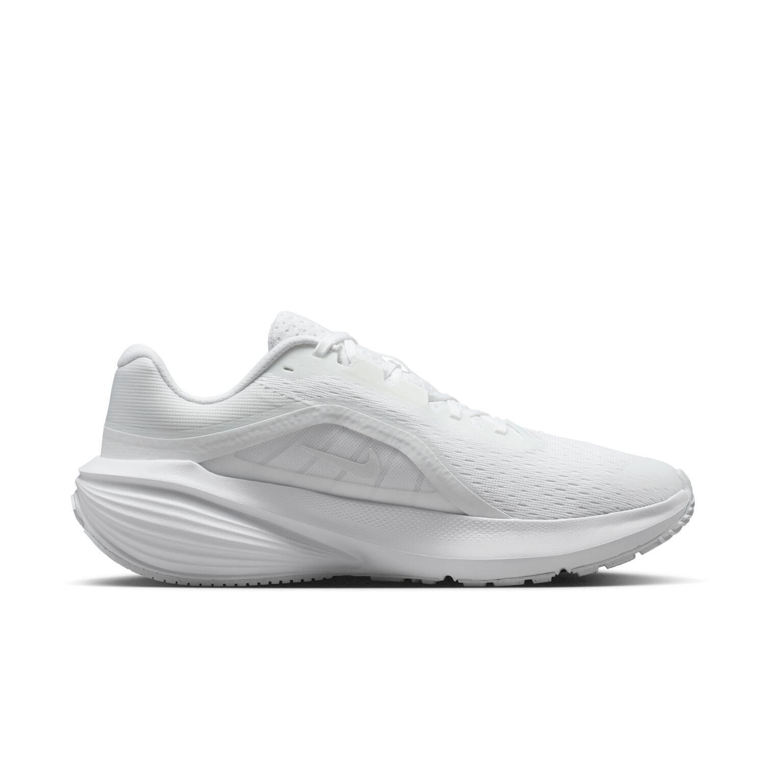NIKE「【NIKE】W DOWNSHIFTER 14」|スニーカー|