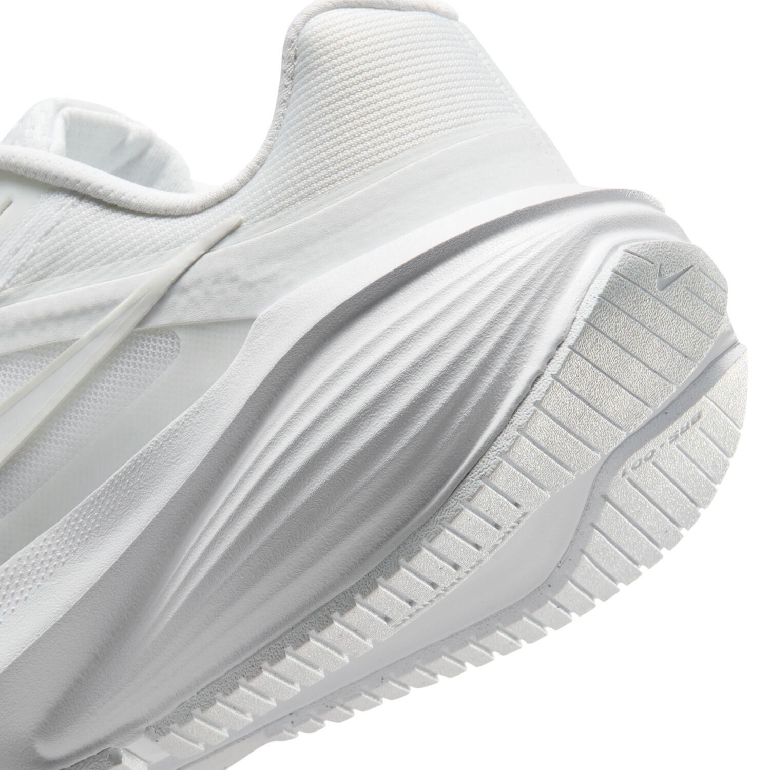 NIKE「【NIKE】W DOWNSHIFTER 14」|スニーカー|