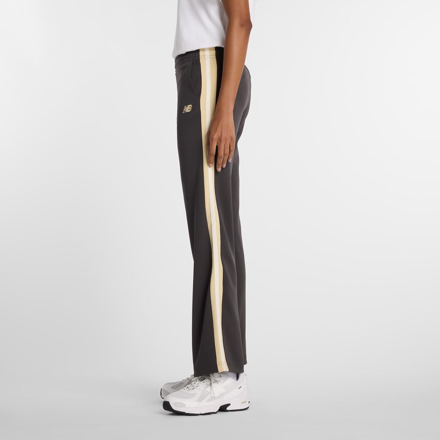 NEW BALANCE 「【NEW BALANCEｳｪｱ】W ｲﾝﾀｰﾛｯｸPT」|チノ|