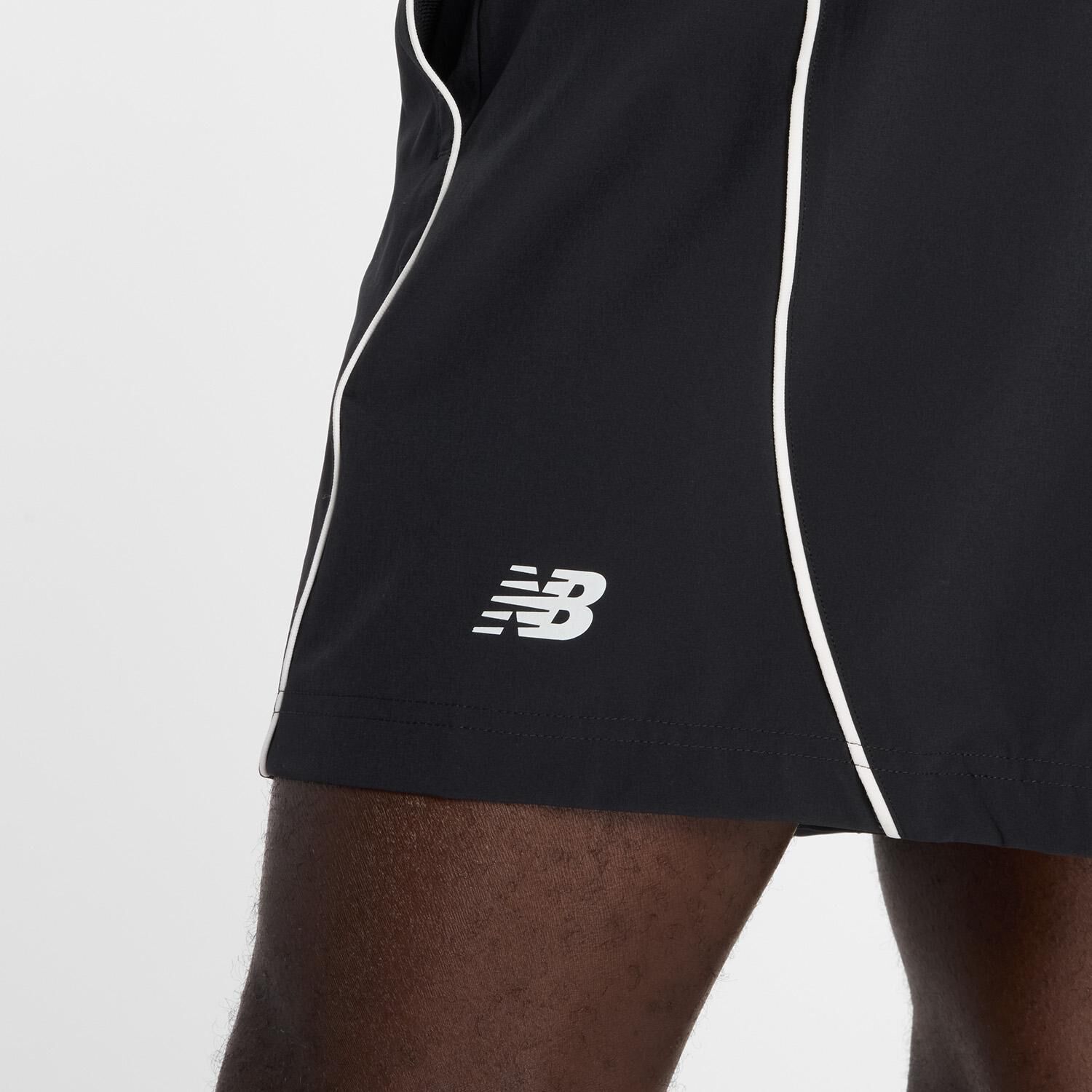 NEW BALANCE 「【NEW BALANCEｳｪｱ】M ｳｰﾌﾞﾝｼｮｰﾂ7ｲﾝﾁ」|その他|