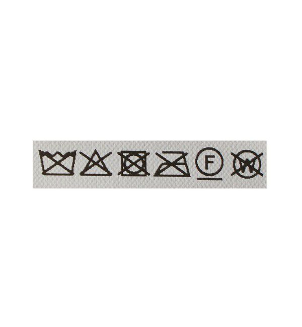 UNITED ARROWS「＜SOVEREIGN＞ハイゲージ ニットポロシャツ」|ニット・セーター|