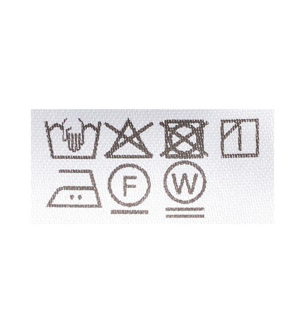 UNITED ARROWS「＜Marilyn Moon＞コード エンブロイダリー ベスト」|ベスト・ジレ|