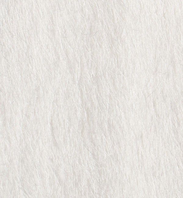 UNITED ARROWS「フリンジ Tシャツ ブラウス」|シャツ・ブラウス|