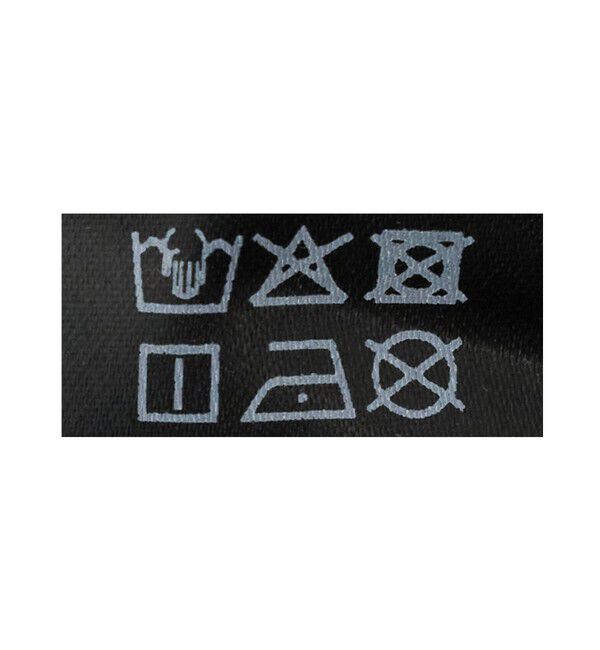 UNITED ARROWS「ビジュー Tシャツ ‐接触冷感‐」|Tシャツ・カットソー|