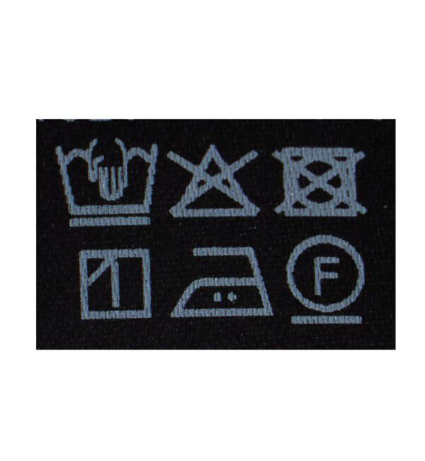 UNITED ARROWS「シルキー ピンタック ワンピース ‐ウォッシャブル‐」|ワンピース|