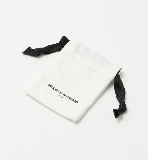UNITED ARROWS green label relaxing「＜PHILIPPE AUDIBERT＞Totem ブレスレット」|ブレスレット・バングル|