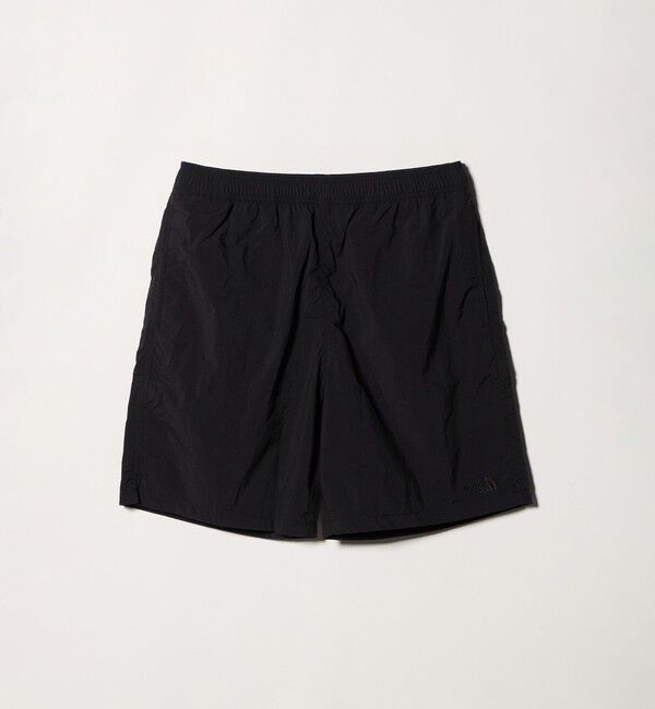 UNITED ARROWS green label relaxing「＜THE NORTH FACE＞バーサタイル ミッド ショーツ ショートパンツ」|その他|