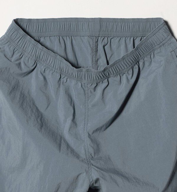 UNITED ARROWS green label relaxing「＜THE NORTH FACE＞バーサタイル ミッド ショーツ ショートパンツ」|その他|