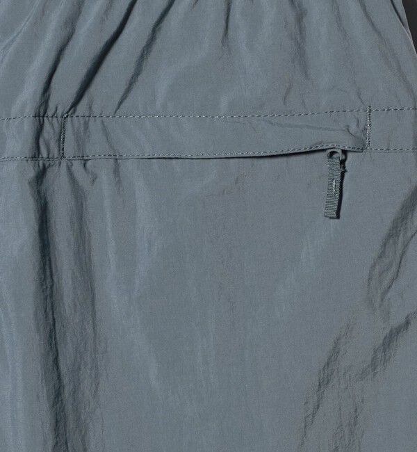 UNITED ARROWS green label relaxing「＜THE NORTH FACE＞バーサタイル ミッド ショーツ ショートパンツ」|その他|