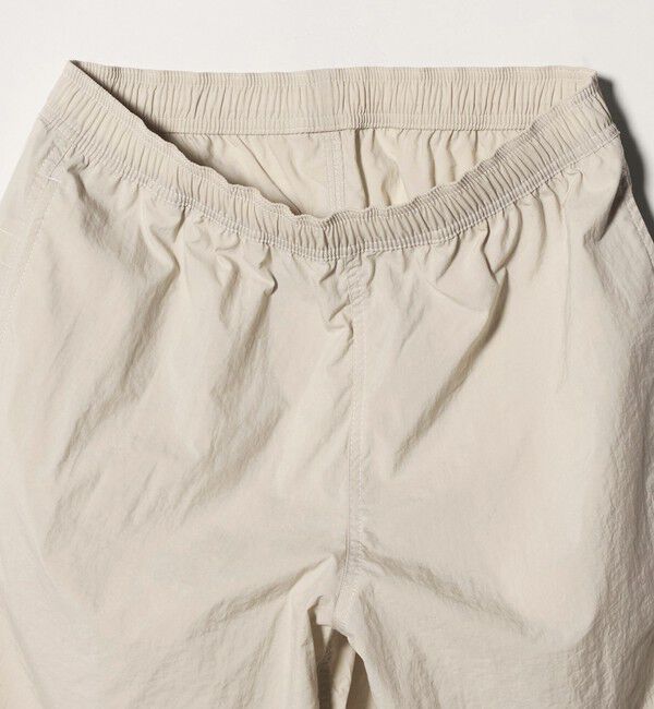 UNITED ARROWS green label relaxing「＜THE NORTH FACE＞バーサタイル ミッド ショーツ ショートパンツ」|その他|