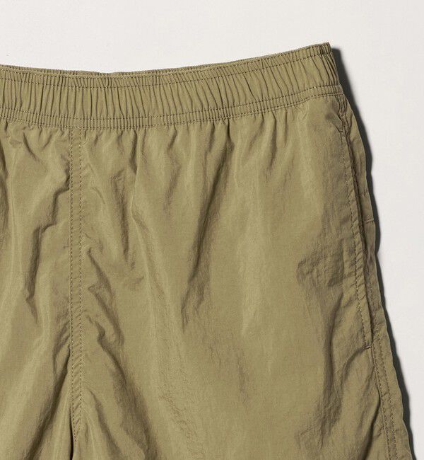 UNITED ARROWS green label relaxing「＜THE NORTH FACE＞バーサタイル ミッド ショーツ ショートパンツ」|その他|