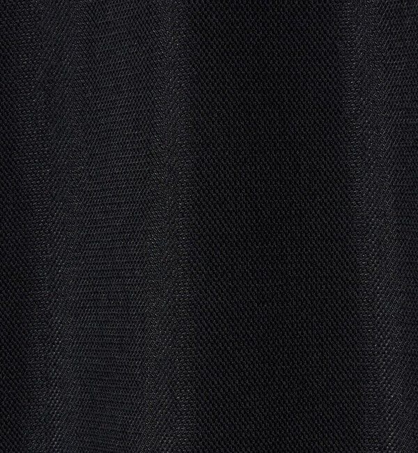 UNITED ARROWS green label relaxing「シアー メッシュ クルーネック プルオーバー カットソー」|Tシャツ・カットソー|