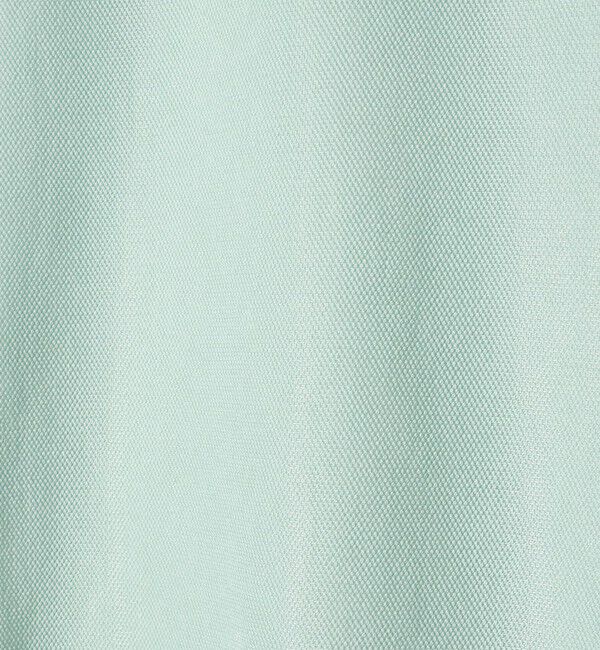 UNITED ARROWS green label relaxing「シアー メッシュ クルーネック プルオーバー カットソー」|Tシャツ・カットソー|