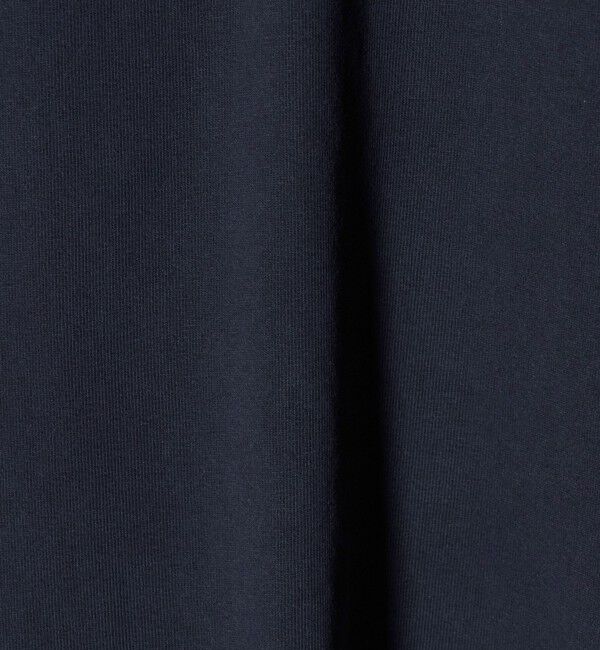 UNITED ARROWS green label relaxing「【別注】＜SHELTECH＞GLR ショートスリーブ Tシャツ」|Tシャツ・カットソー|