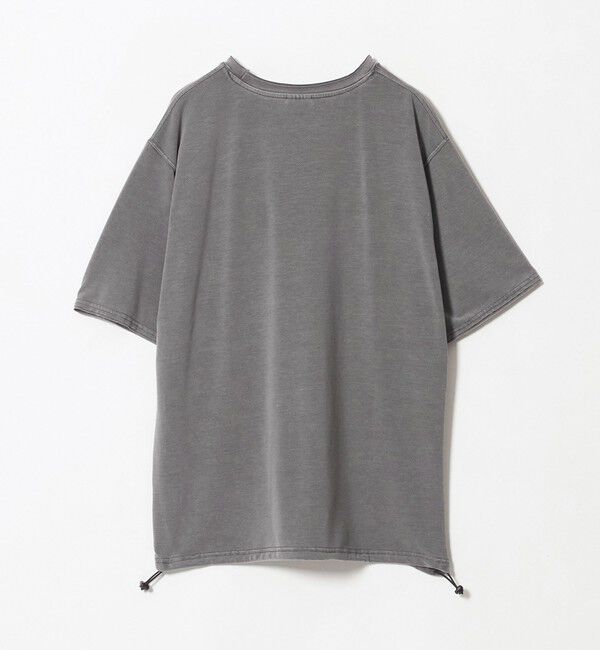 UNITED ARROWS green label relaxing「【別注】＜GERRY＞GLR メッシュ 半袖 Tシャツ」|Tシャツ・カットソー|