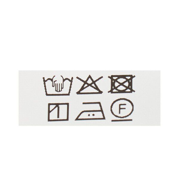 BEAUTY&YOUTH UNITED ARROWS「TC リネン キャンプカラー グランデ シャツ GRANDE型」|シャツ・ブラウス|