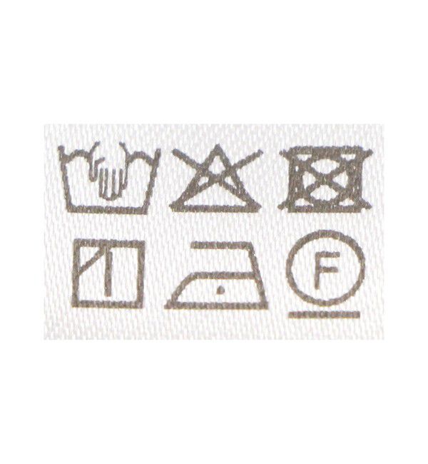 STEVEN ALAN「＜Steven Alan＞コットン ショートスリーブ シャツ」|シャツ・ブラウス|