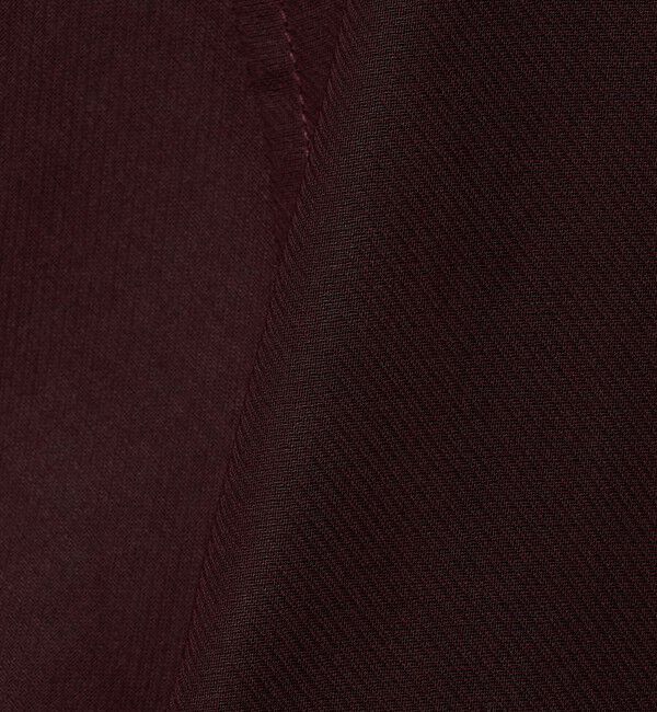 BEAUTY&YOUTH UNITED ARROWS「コットンツイル シアー サファリシャツ」|シャツ・ブラウス|