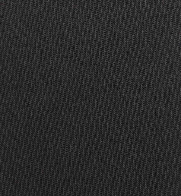 MONKEY TIME「サンフェード Tシャツ」|Tシャツ・カットソー|