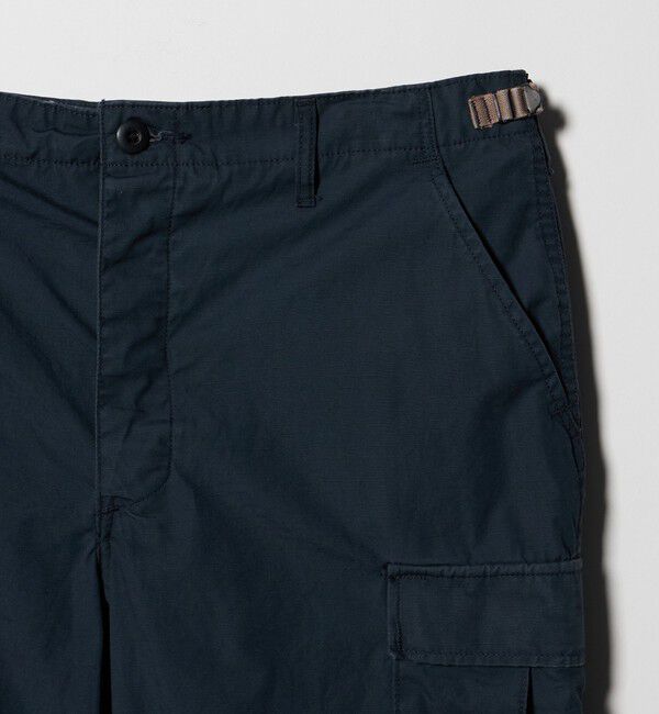BEAUTY&YOUTH UNITED ARROWS「【別注】＜PROPPER＞エイジング BDU パンツ」|チノ|