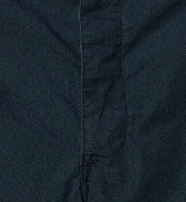 BEAUTY&YOUTH UNITED ARROWS「【別注】＜PROPPER＞エイジング BDU パンツ」|チノ|