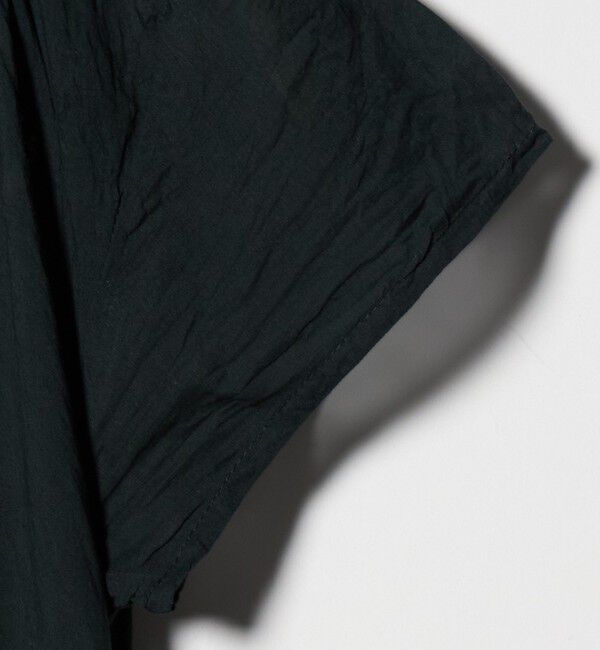 BEAUTY&YOUTH UNITED ARROWS「＜par&escala＞AGUS ロングドレス」|ワンピース|