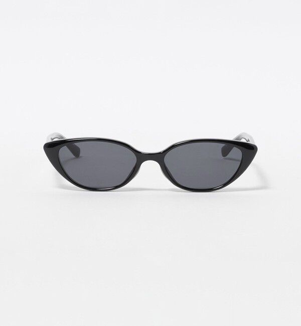 NICE WEATHER「＜MUUT＞MITY/ファッショングラス」|メガネ|その他1